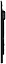 Iiyama LH7575UHS-B1AG