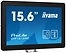 Iiyama OTF1616MC-B1