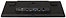 Iiyama OTF1616MC-B1