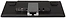 Iiyama OTF1616MC-B1