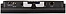 Iiyama OTF1616MC-B1