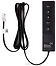 Iiyama OTF1616MC-B1