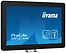 Iiyama OTF1616MC-B1
