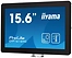 Iiyama OTF1616MC-B1