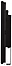 Iiyama OTF1616MC-B1