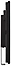 Iiyama OTF1616MC-B1