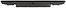Iiyama OTF1616MC-B1