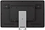 Iiyama OTF1616MC-B1