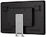Iiyama OTF1616MC-B1