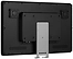 Iiyama OTF1616MC-B1