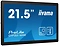 Iiyama OTF2216MC-B1