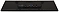 Iiyama OTF2216MC-B1