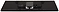 Iiyama OTF2216MC-B1