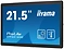 Iiyama OTF2216MC-B1
