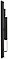 Iiyama OTF2216MC-B1