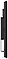 Iiyama OTF2216MC-B1