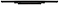 Iiyama OTF2216MC-B1