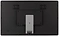 Iiyama OTF2216MC-B1