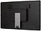 Iiyama OTF2216MC-B1
