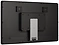 Iiyama OTF2216MC-B1