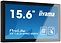 Iiyama OpenFrame IP65 (TF1634MCB8X)