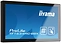 Iiyama OpenFrame IP65 (TF1634MCB8X)