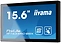 Iiyama OpenFrame IP65 (TF1634MCB8X)