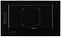 Iiyama OpenFrame IP65 (TF1634MCB8X)