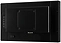 Iiyama OpenFrame IP65 (TF1634MCB8X)
