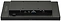 Iiyama OpenFrame IP65 (TF1634MCB8X)