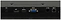Iiyama OpenFrame IP65 (TF1634MCB8X)