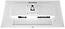 Iiyama ProLite XUB2792HSU-W5