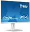 Iiyama ProLite XUB2792HSU-W5