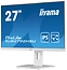 Iiyama ProLite XUB2792HSU-W5
