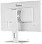 Iiyama ProLite XUB2792HSU-W5