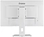 Iiyama ProLite XUB2792HSU-W5