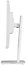 Iiyama ProLite XUB2792HSU-W5