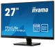 Iiyama ProLite E2791HSU-B1