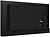 Iiyama ProLite LH5075UHS-B1AG