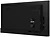 Iiyama ProLite LH5075UHS-B1AG