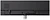 Iiyama ProLite LH5075UHS-B1AG