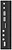 Iiyama ProLite LH5075UHS-B1AG