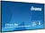 Iiyama ProLite LH5075UHS-B1AG