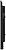 Iiyama ProLite LH5075UHS-B1AG
