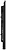 Iiyama ProLite LH5075UHS-B1AG