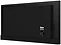 Iiyama ProLite LH5041UHS-B2AG