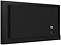 Iiyama ProLite LH5041UHS-B2AG