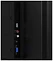Iiyama ProLite LH5041UHS-B2AG