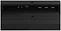 Iiyama ProLite LH5041UHS-B2AG