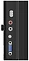 Iiyama ProLite LH5041UHS-B2AG